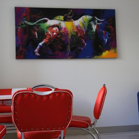 Buergerhaus Goernische Gasse 33 Apartment Майсен Екстериор снимка