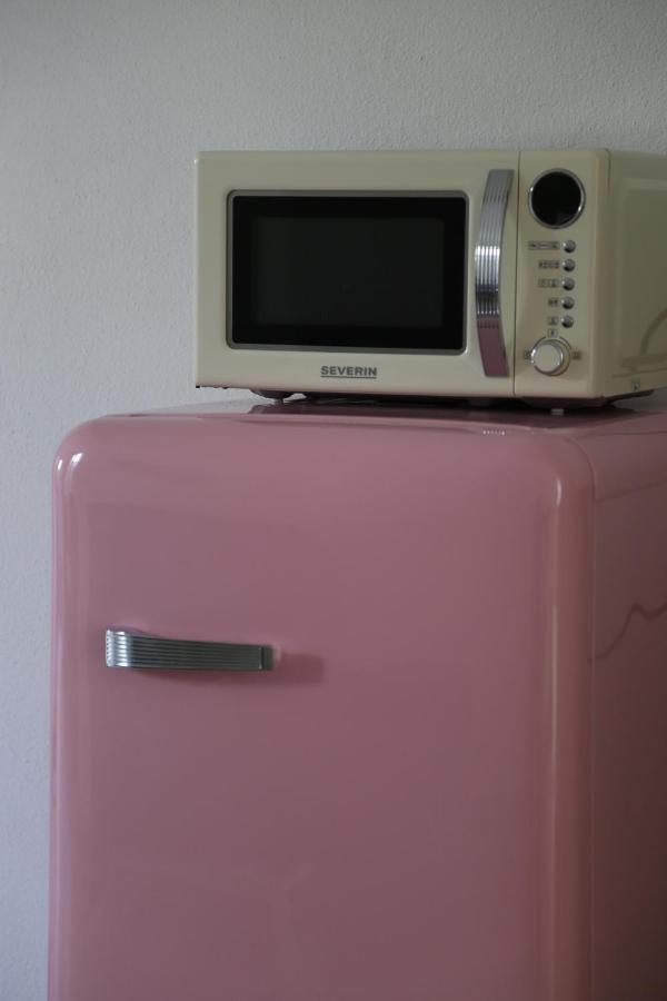 Buergerhaus Goernische Gasse 33 Apartment Майсен Екстериор снимка