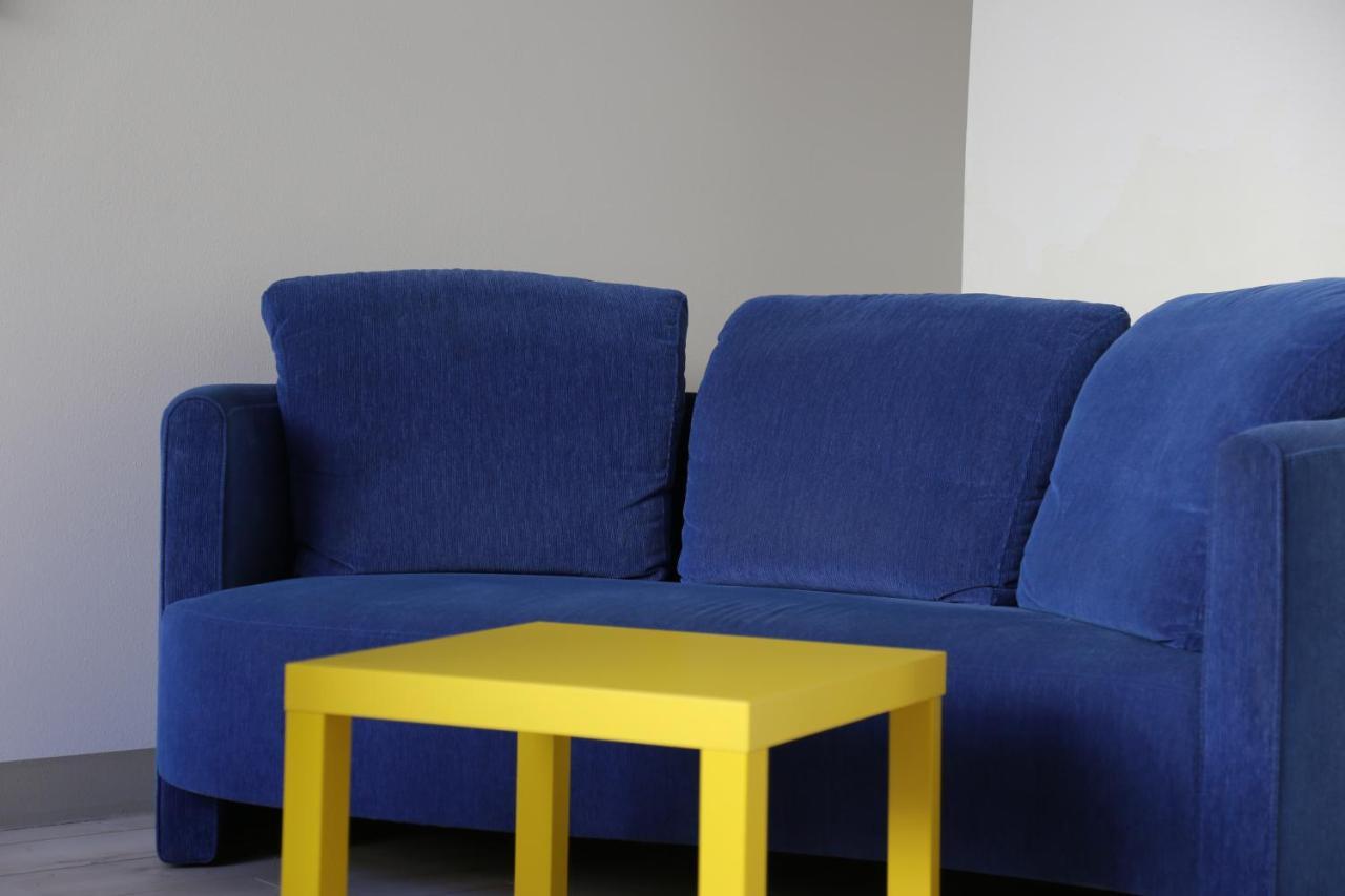 Buergerhaus Goernische Gasse 33 Apartment Майсен Екстериор снимка