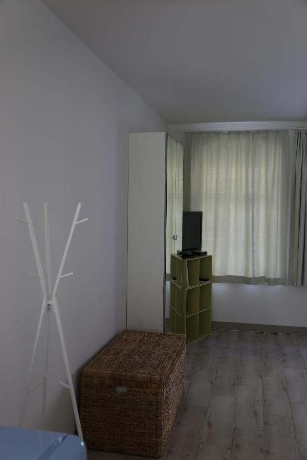 Buergerhaus Goernische Gasse 33 Apartment Майсен Екстериор снимка